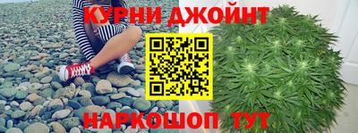 прущий лед Наро-Фоминск